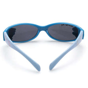 Striders Impex Sunglasses