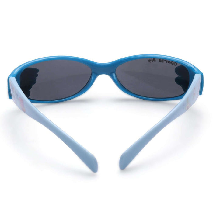 Striders Impex Sunglasses-Novelty Toys-Striders Impex-Toycra