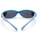 Striders Impex Sunglasses-Novelty Toys-Striders Impex-Toycra