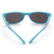 Striders Impex Sunglasses