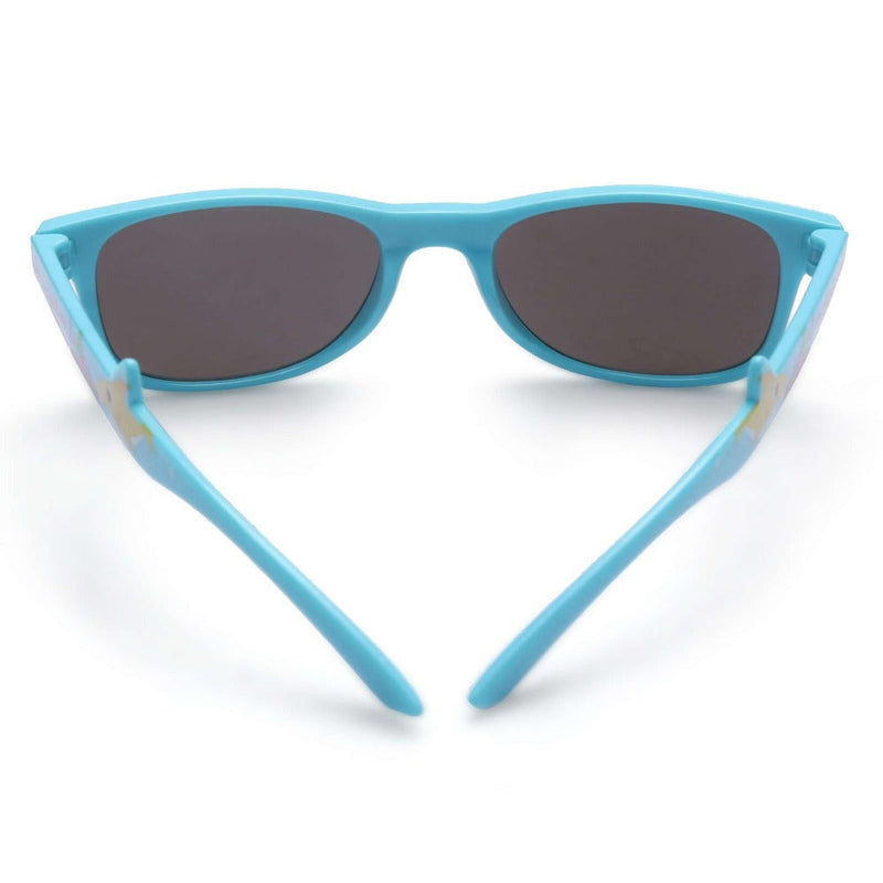 Striders Impex Sunglasses