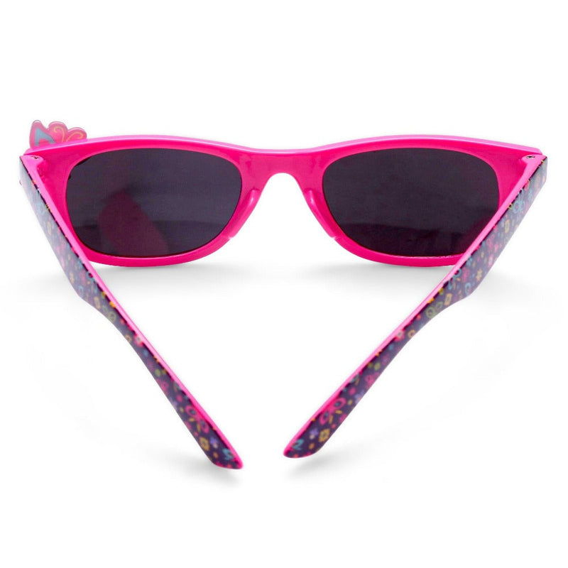 Striders Impex Sunglasses