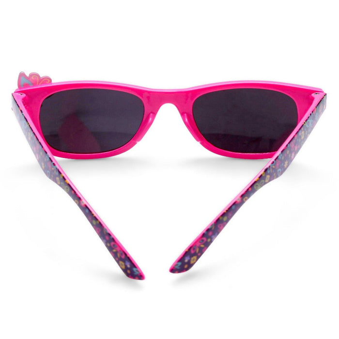 Striders Impex Sunglasses-Novelty Toys-Striders Impex-Toycra