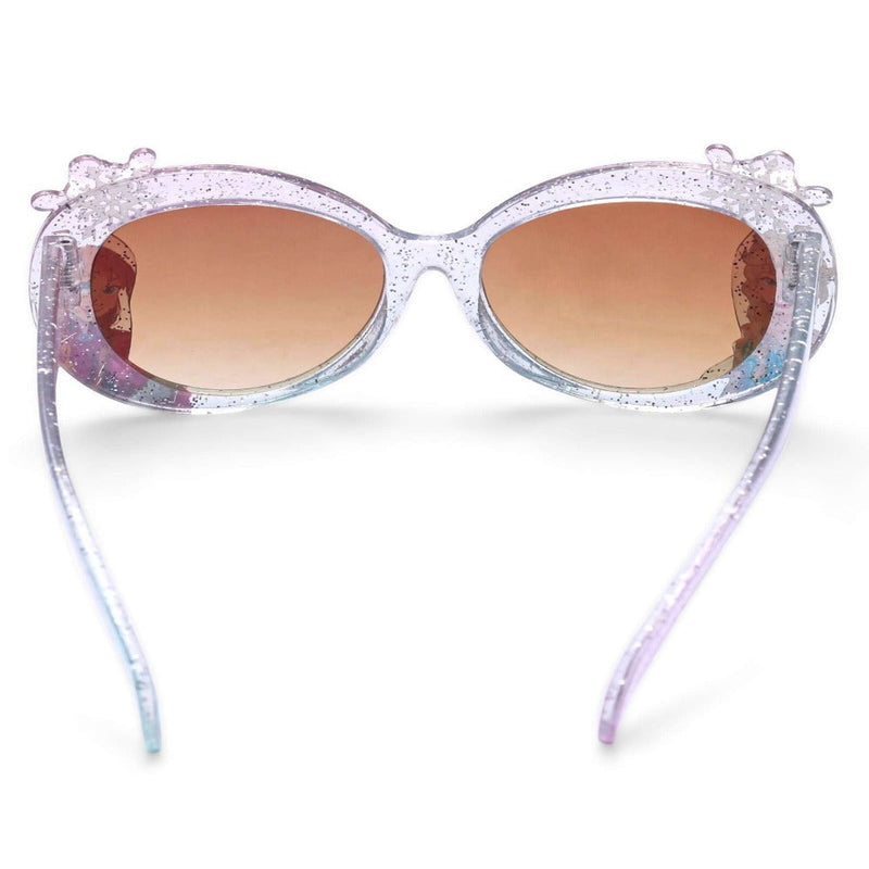 Striders Impex Sunglasses