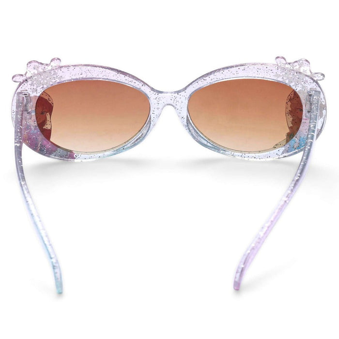 Striders Impex Sunglasses-Novelty Toys-Striders Impex-Toycra