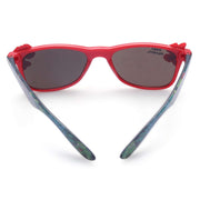 Striders Impex Sunglasses