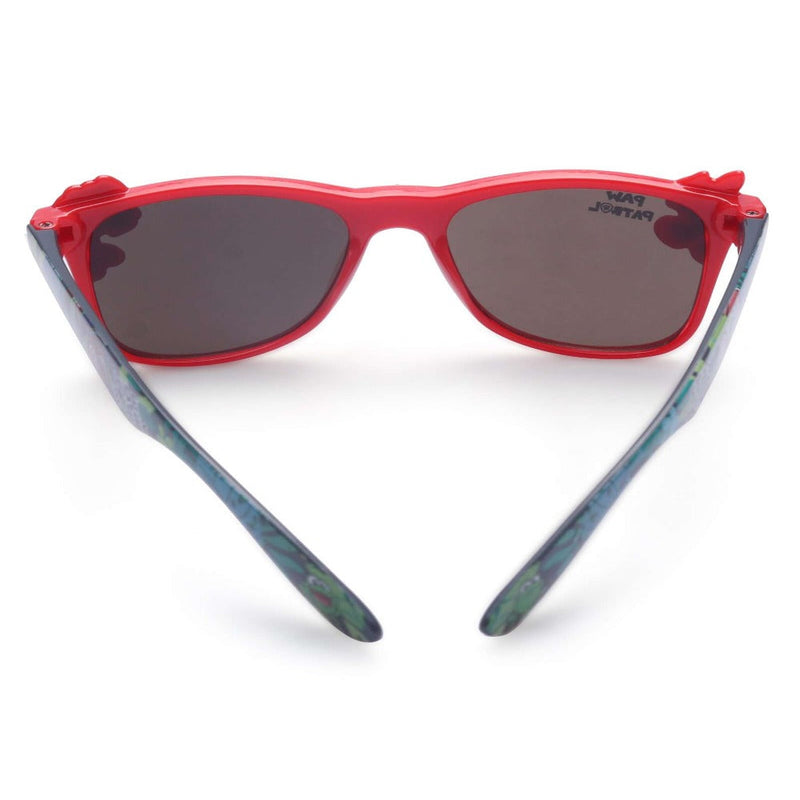 Striders Impex Sunglasses