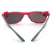 Striders Impex Sunglasses-Novelty Toys-Striders Impex-Toycra