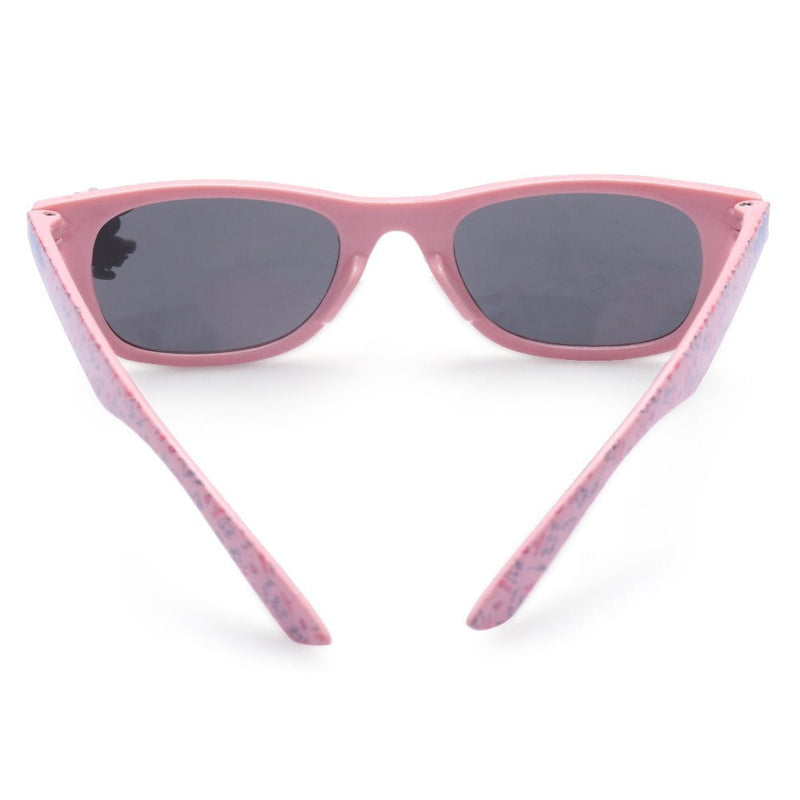 Striders Impex Sunglasses