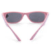 Striders Impex Sunglasses-Novelty Toys-Striders Impex-Toycra