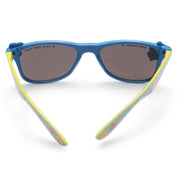 Striders Impex Sunglasses