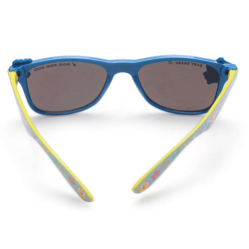 Striders Impex Sunglasses