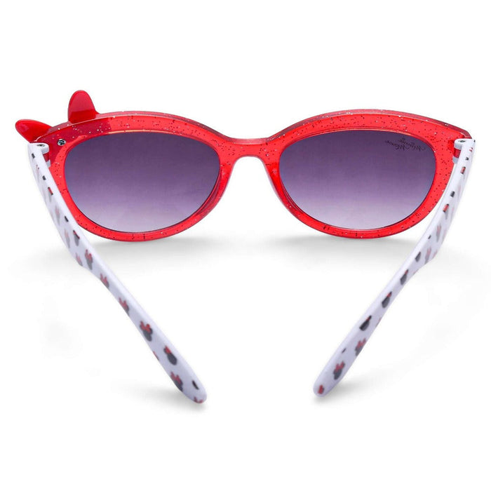 Striders Impex Sunglasses-Novelty Toys-Striders Impex-Toycra