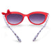 Striders Impex Sunglasses-Novelty Toys-Striders Impex-Toycra