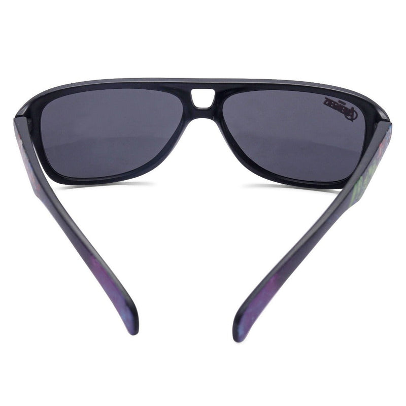 Striders Impex Sunglasses