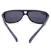 Striders Impex Sunglasses-Novelty Toys-Striders Impex-Toycra