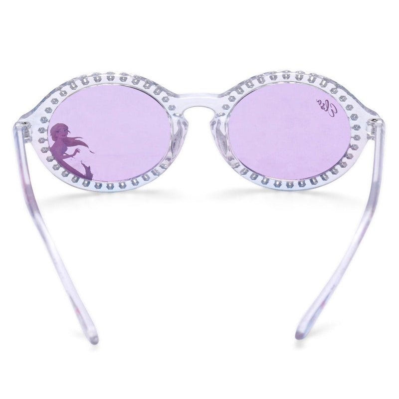 Striders Impex Sunglasses