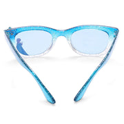 Striders Impex Sunglasses