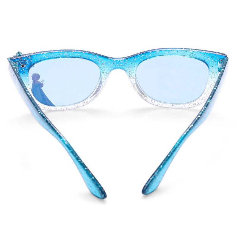 Striders Impex Sunglasses