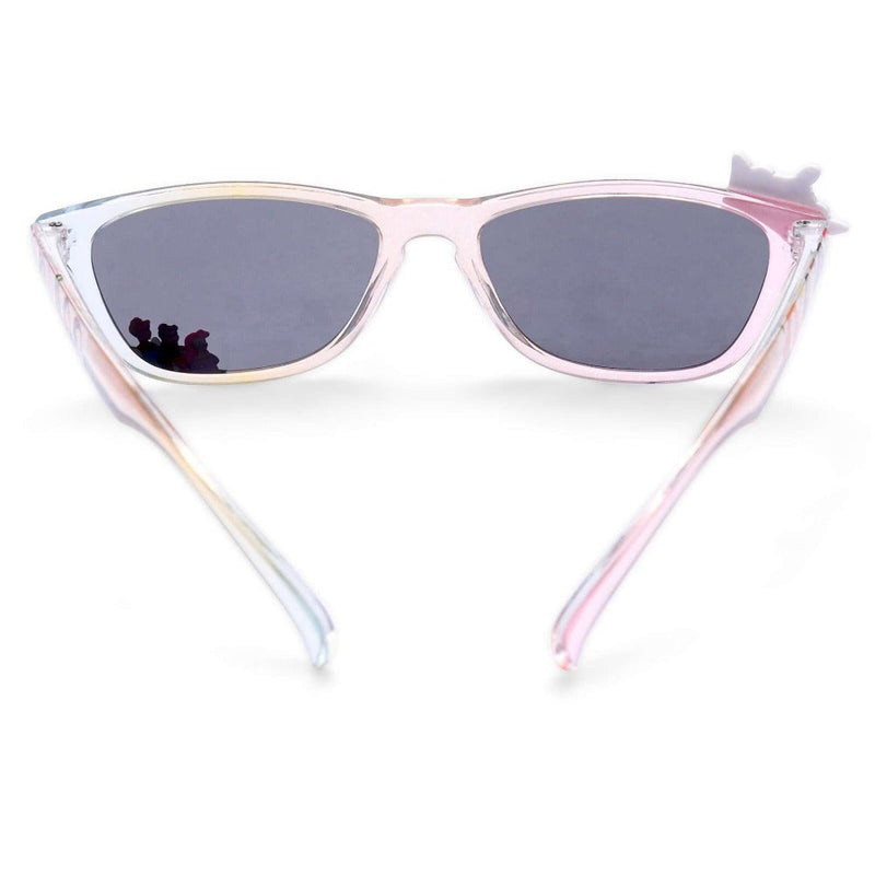 Striders Impex Sunglasses