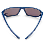 Striders Impex Sunglasses
