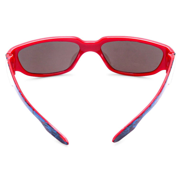 Striders Impex Sunglasses-Novelty Toys-Striders Impex-Toycra