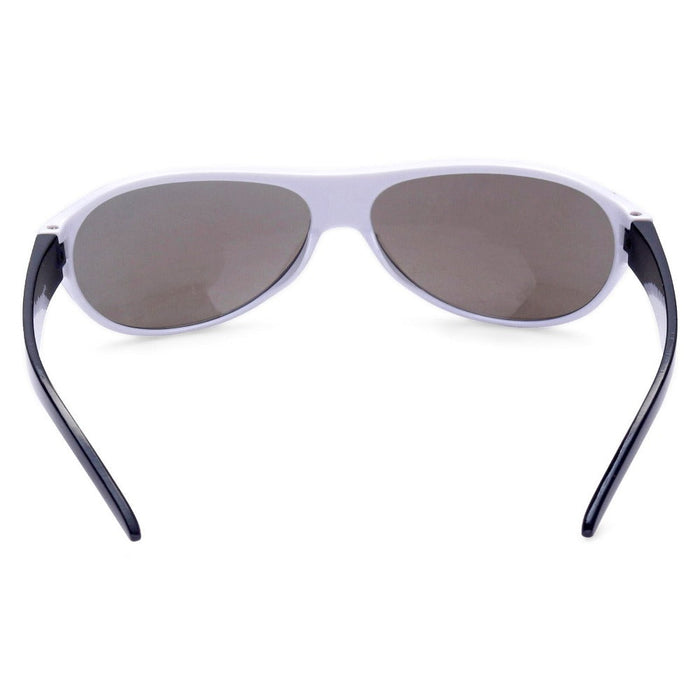 Striders Impex Sunglasses-Novelty Toys-Striders Impex-Toycra