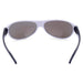 Striders Impex Sunglasses-Novelty Toys-Striders Impex-Toycra