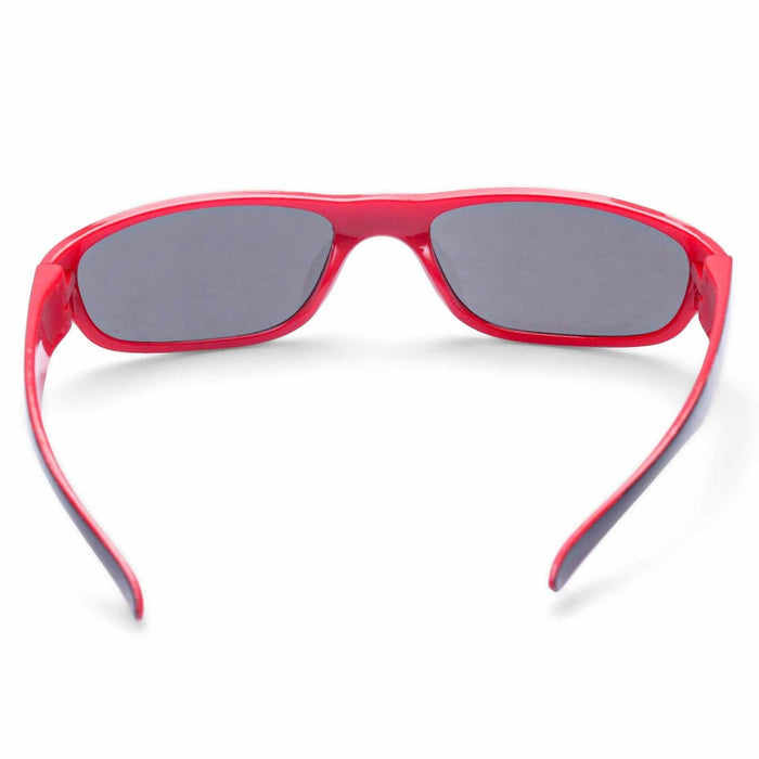 Striders Impex Sunglasses-Novelty Toys-Striders Impex-Toycra