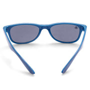 Striders Impex Sunglasses