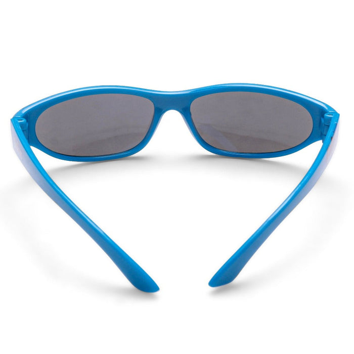 Striders Impex Sunglasses-Novelty Toys-Striders Impex-Toycra