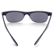 Striders Impex Sunglasses