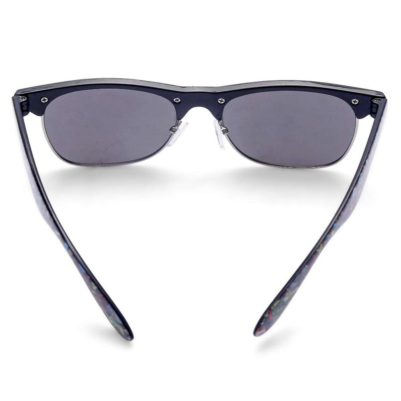Striders Impex Sunglasses