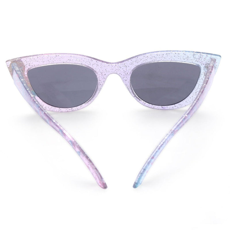 Striders Impex Sunglasses