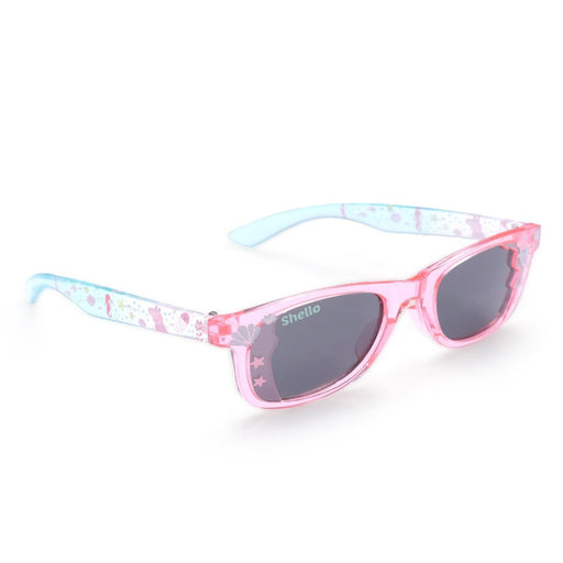 Striders Impex Sunglasses-Novelty Toys-Striders Impex-Toycra