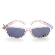 Striders Impex Sunglasses