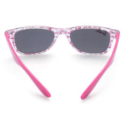 Striders Impex Sunglasses