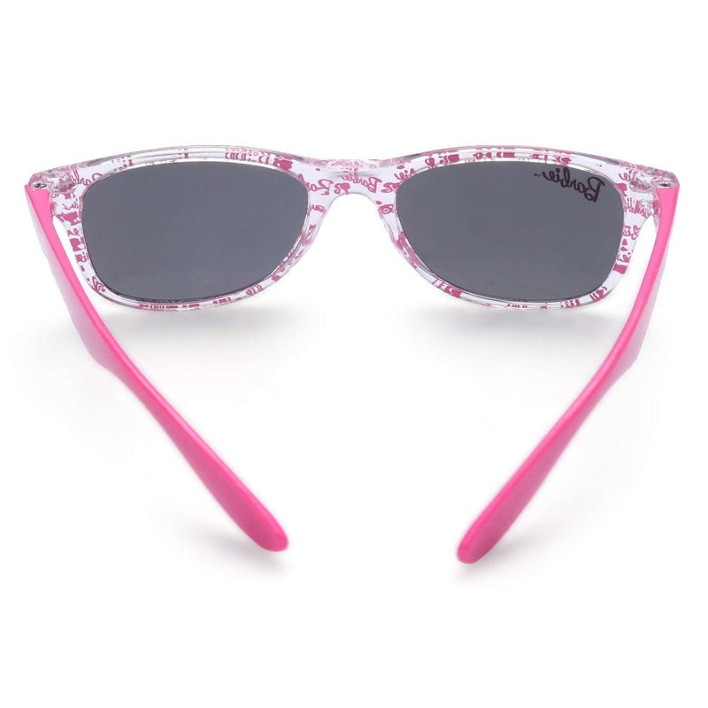 Striders Impex Sunglasses