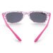 Striders Impex Sunglasses-Novelty Toys-Striders Impex-Toycra