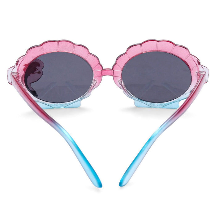 Striders Impex Sunglasses-Novelty Toys-Striders Impex-Toycra