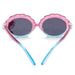 Striders Impex Sunglasses-Novelty Toys-Striders Impex-Toycra