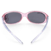 Striders Impex Sunglasses
