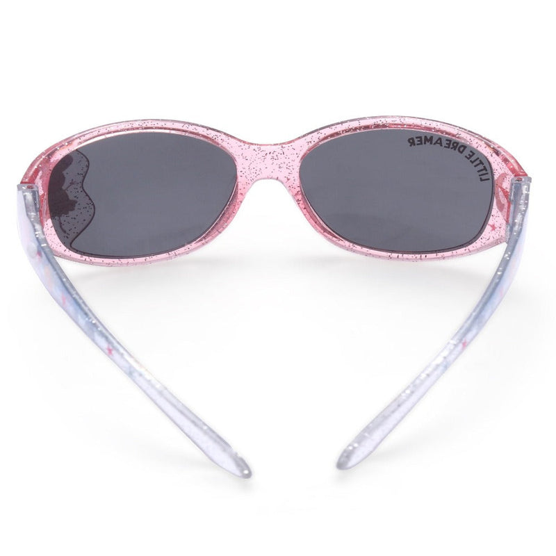 Striders Impex Sunglasses