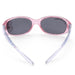 Striders Impex Sunglasses-Novelty Toys-Striders Impex-Toycra