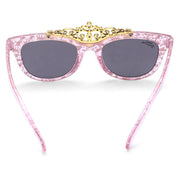 Striders Impex Sunglasses