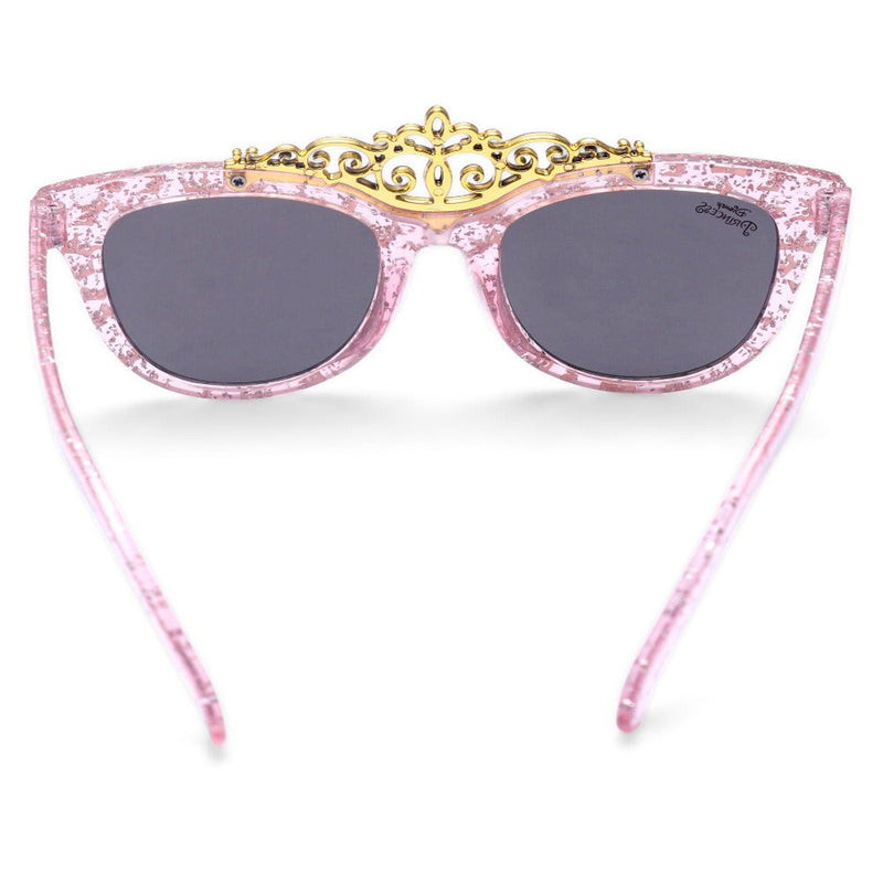 Striders Impex Sunglasses