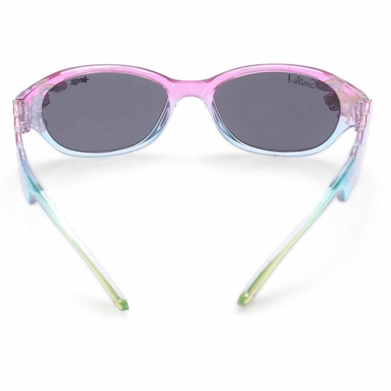 Striders Impex Sunglasses