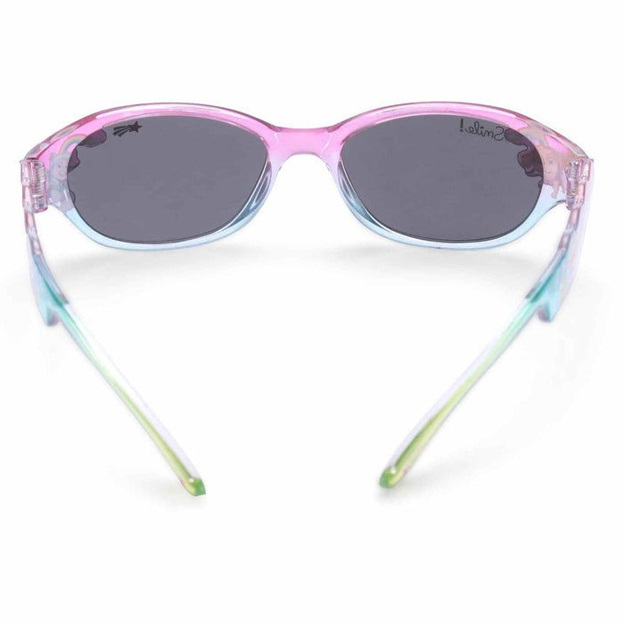 Striders Impex Sunglasses-Novelty Toys-Striders Impex-Toycra