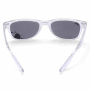 Striders Impex Sunglasses