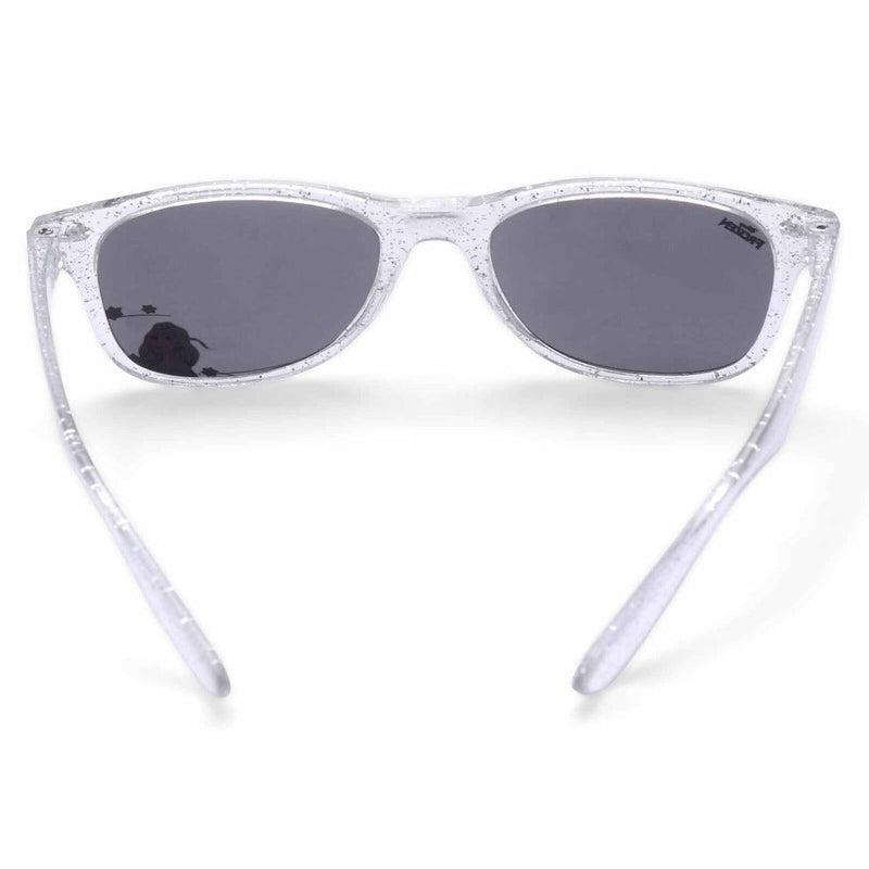 Striders Impex Sunglasses